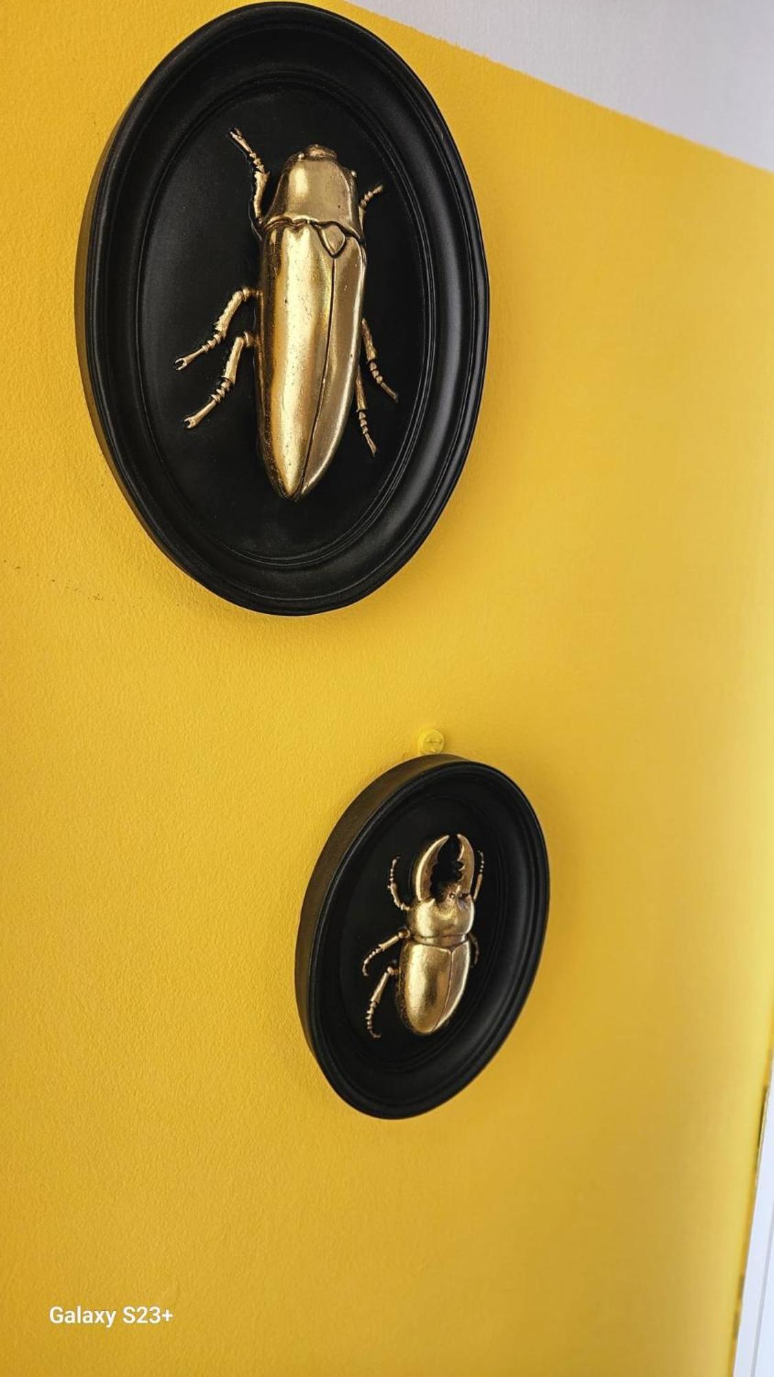 Apartamento Yellow Garrucha Exterior photo